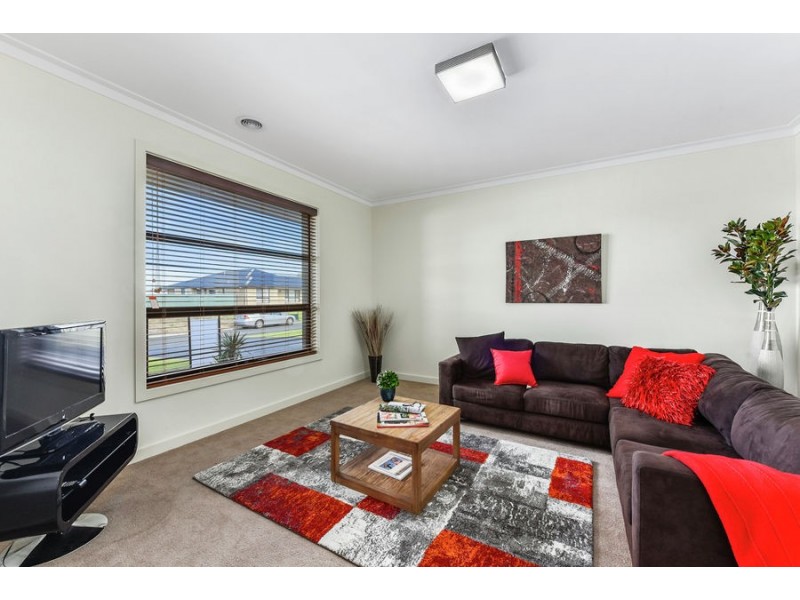 4 Tasman Court, Mount Gambier SA 5290