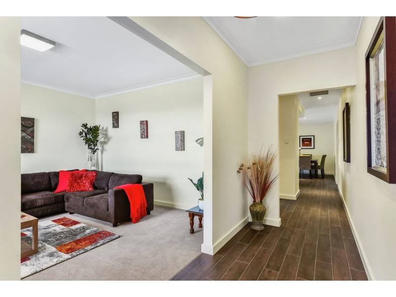 4 Tasman Court, Mount Gambier SA 5290