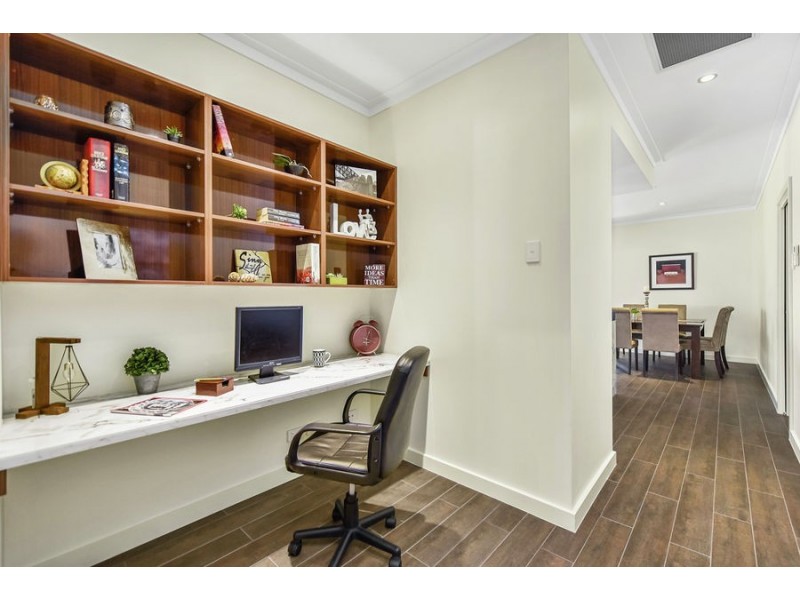 4 Tasman Court, Mount Gambier SA 5290