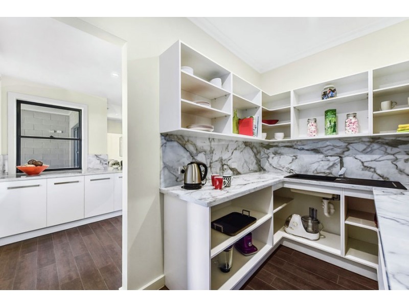 4 Tasman Court, Mount Gambier SA 5290