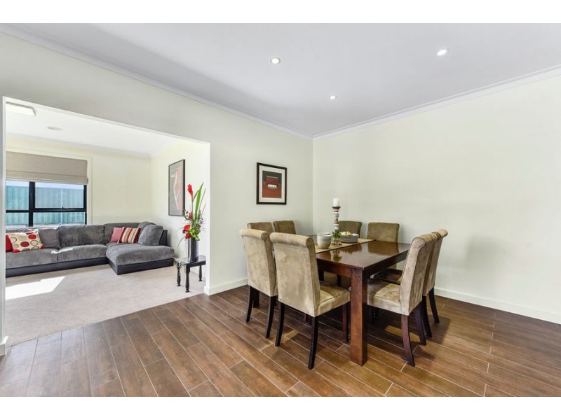 4 Tasman Court, Mount Gambier SA 5290