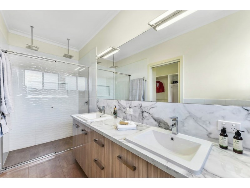 4 Tasman Court, Mount Gambier SA 5290