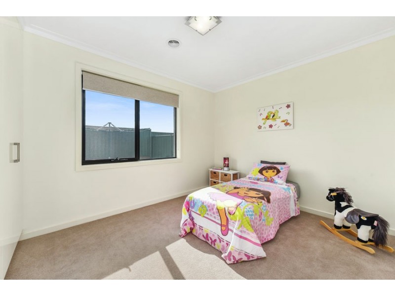 4 Tasman Court, Mount Gambier SA 5290