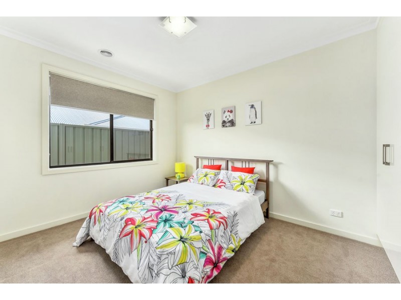 4 Tasman Court, Mount Gambier SA 5290