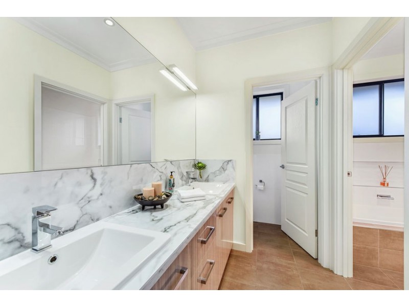 4 Tasman Court, Mount Gambier SA 5290