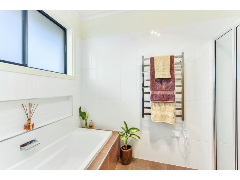 4 Tasman Court, Mount Gambier SA 5290