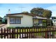 15 Coombe Street, Nangwarry SA 5277