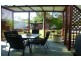 15 Coombe Street, Nangwarry SA 5277