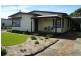 15 Coombe Street, Nangwarry SA 5277