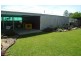 15 Coombe Street, Nangwarry SA 5277