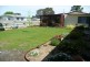 15 Coombe Street, Nangwarry SA 5277