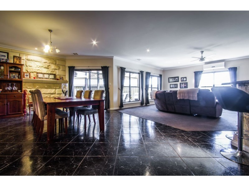 21 Longmire Terrace, Mount Gambier SA 5290