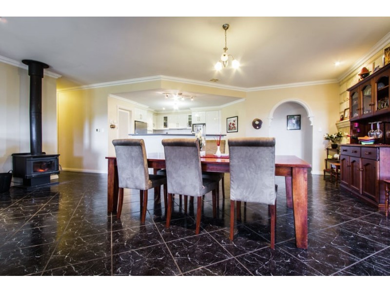 21 Longmire Terrace, Mount Gambier SA 5290