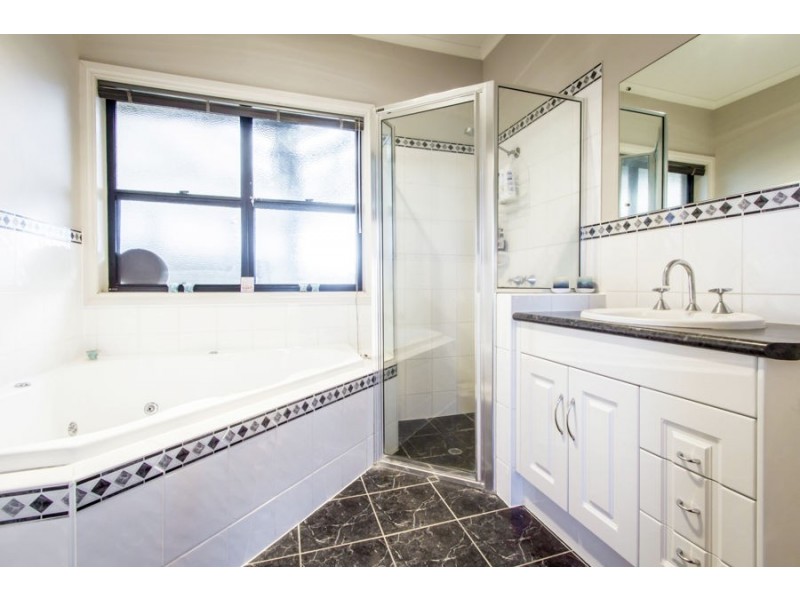 21 Longmire Terrace, Mount Gambier SA 5290