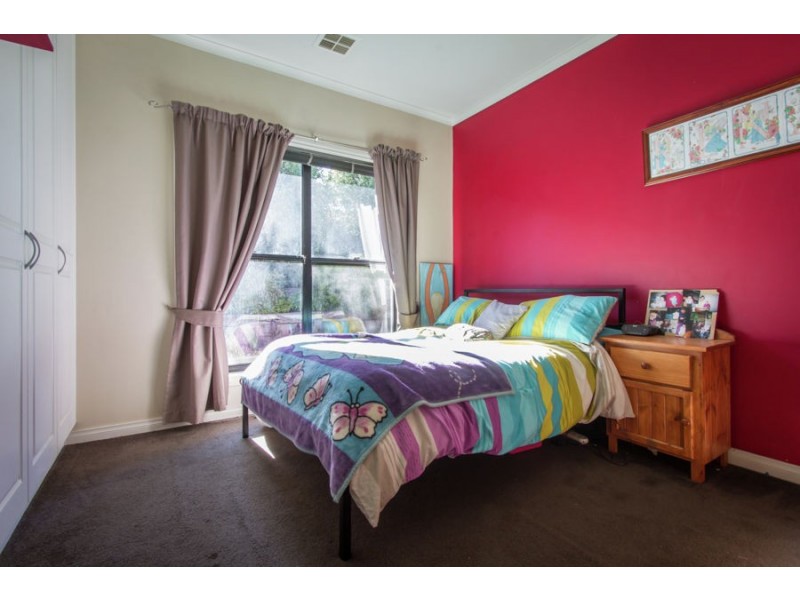 21 Longmire Terrace, Mount Gambier SA 5290