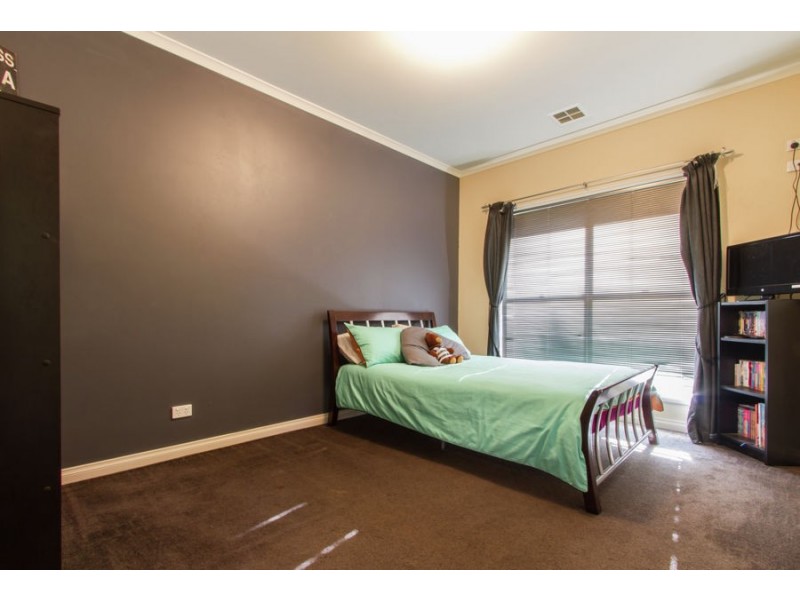 21 Longmire Terrace, Mount Gambier SA 5290