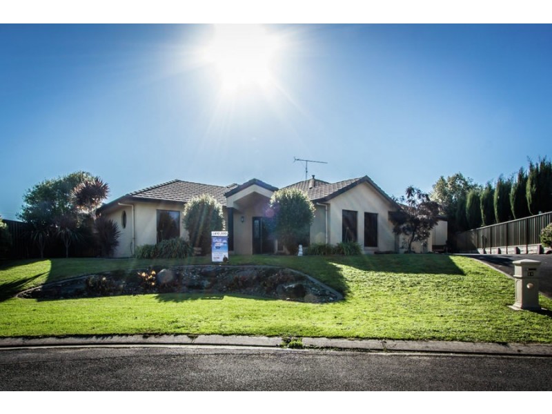 21 Longmire Terrace, Mount Gambier SA 5290