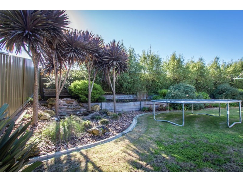 21 Longmire Terrace, Mount Gambier SA 5290