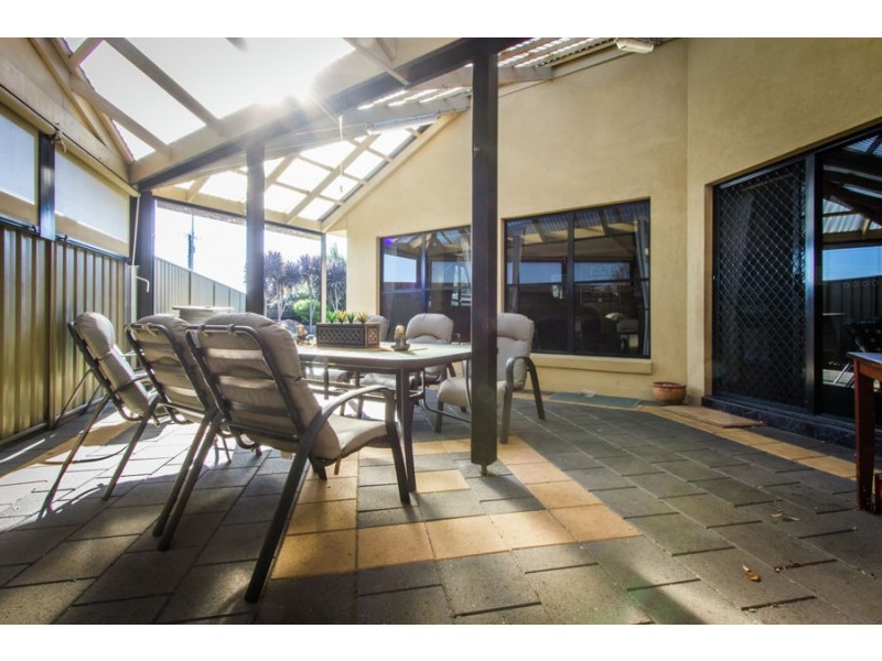 21 Longmire Terrace, Mount Gambier SA 5290