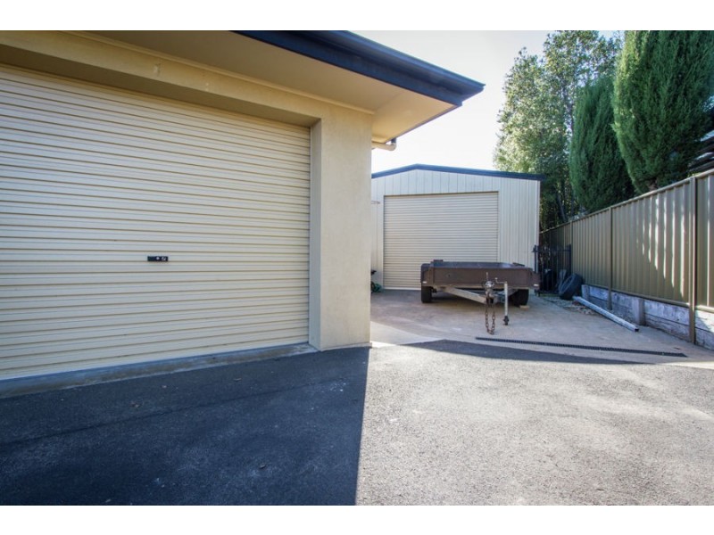 21 Longmire Terrace, Mount Gambier SA 5290