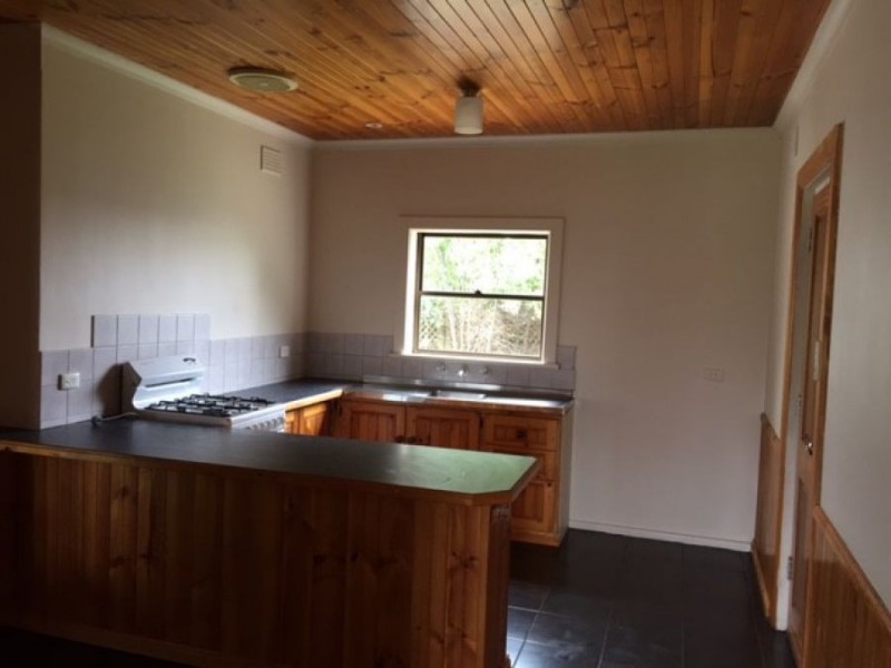 300 Commercial Street West, Mount Gambier SA 5290