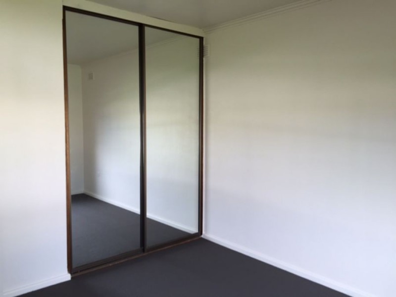 300 Commercial Street West, Mount Gambier SA 5290