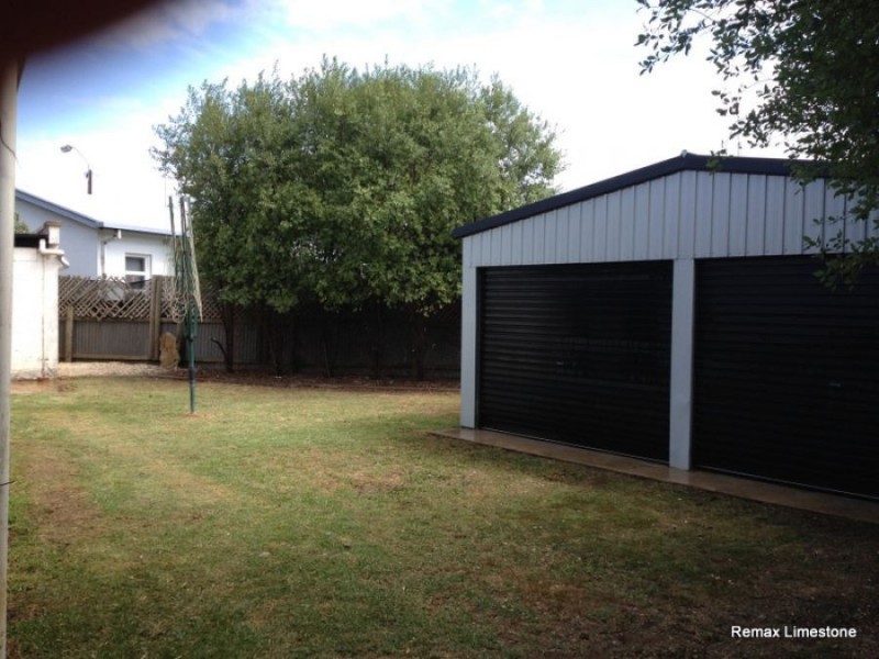 300 Commercial Street West, Mount Gambier SA 5290