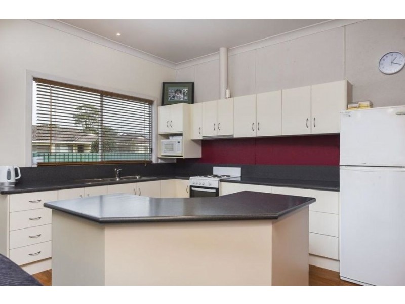 31 Lindsay Street, Mount Gambier SA 5290