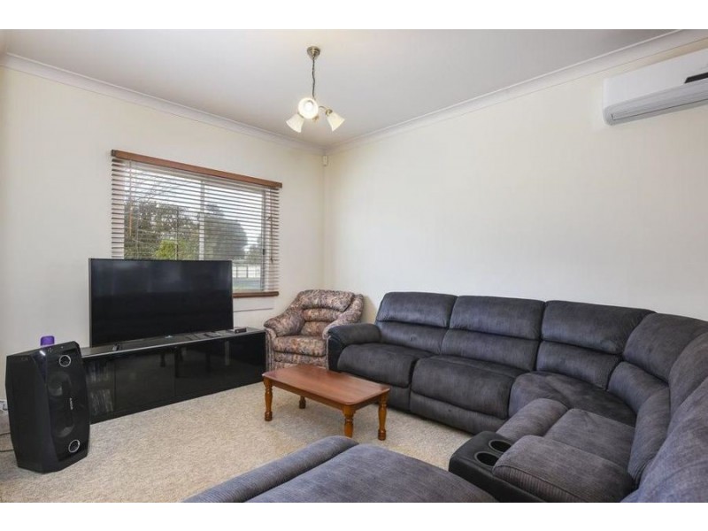 31 Lindsay Street, Mount Gambier SA 5290