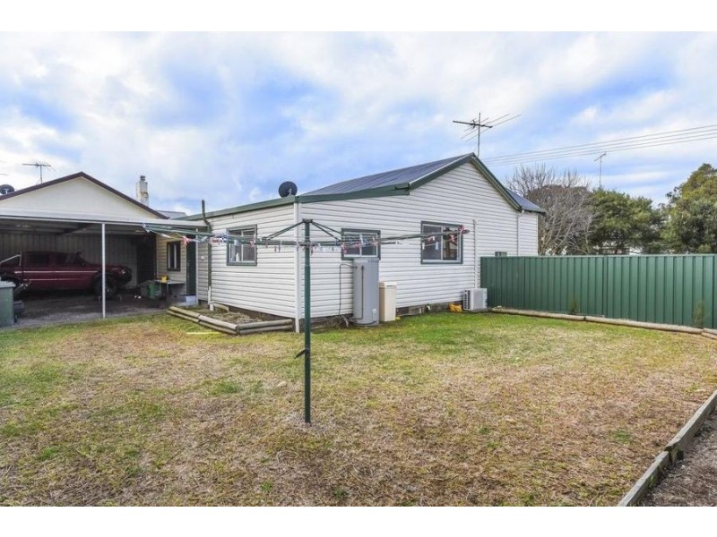 31 Lindsay Street, Mount Gambier SA 5290