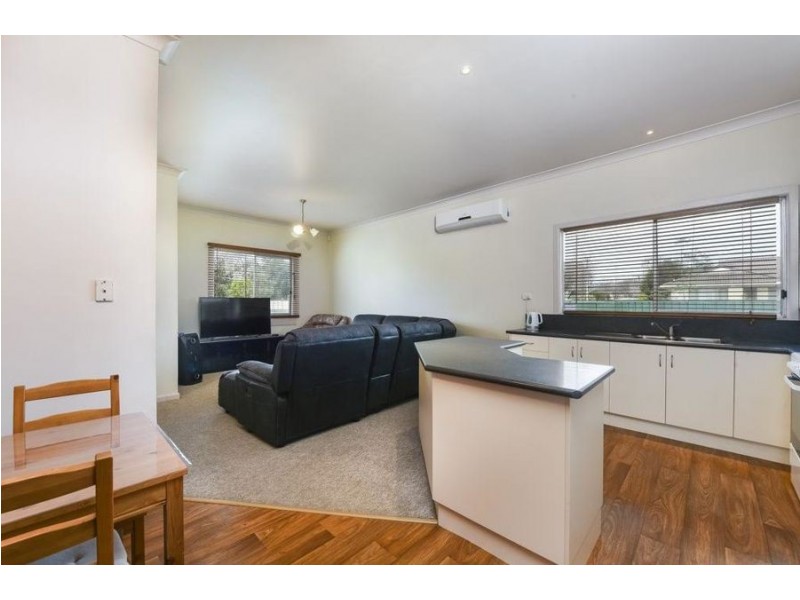 31 Lindsay Street, Mount Gambier SA 5290