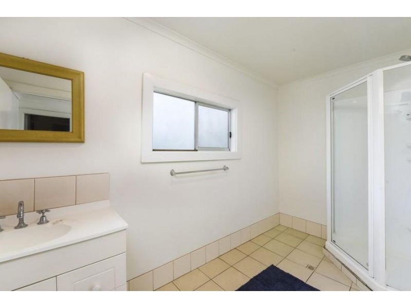 31 Lindsay Street, Mount Gambier SA 5290