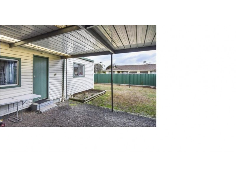 31 Lindsay Street, Mount Gambier SA 5290