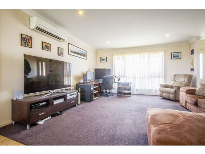 55 Willow Avenue, Mount Gambier SA 5290