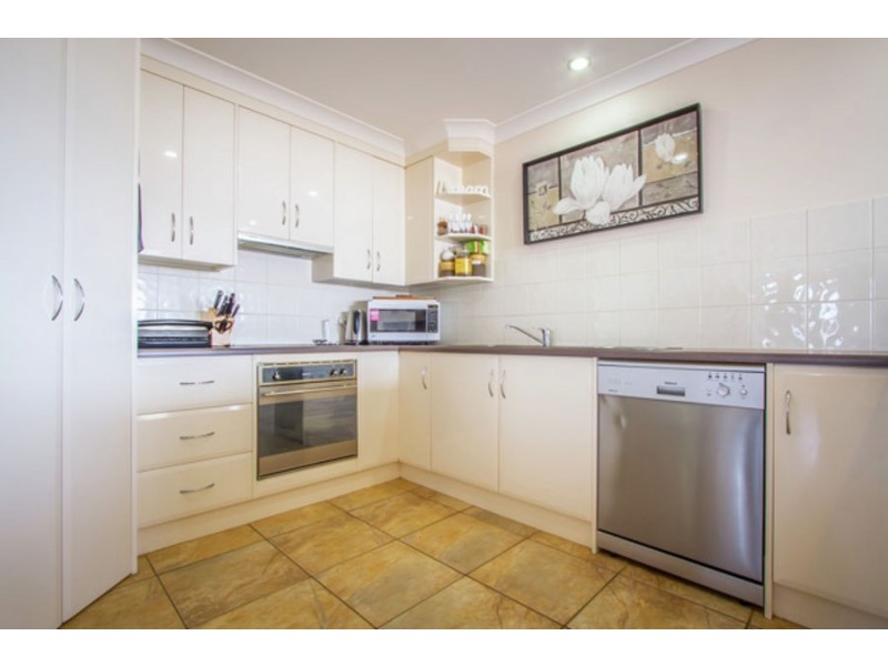 55 Willow Avenue, Mount Gambier SA 5290