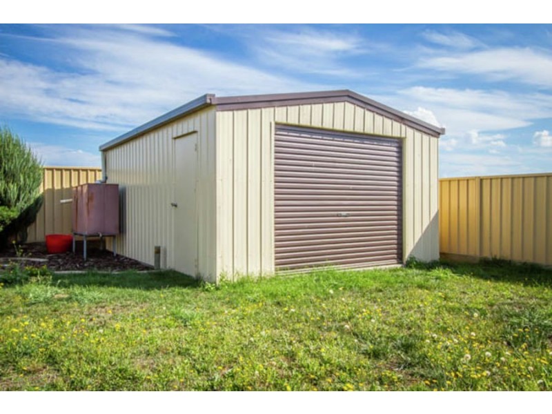 55 Willow Avenue, Mount Gambier SA 5290