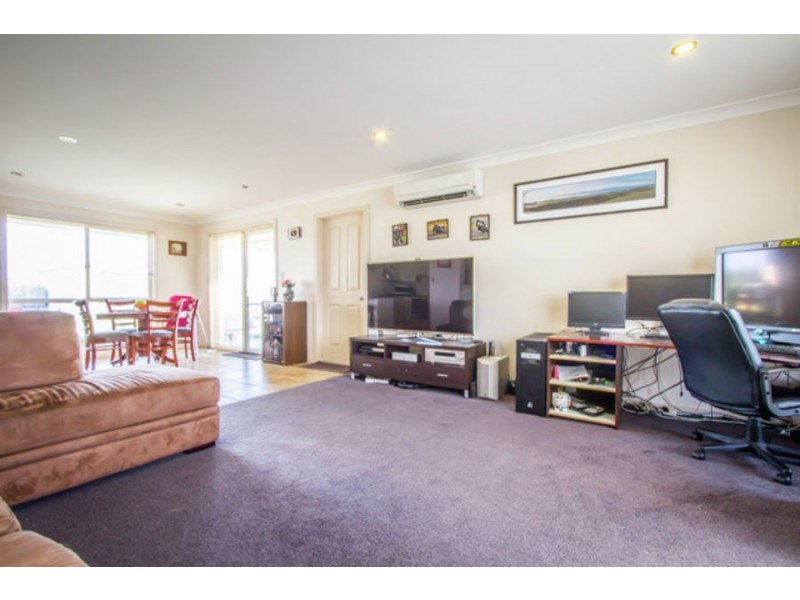 55 Willow Avenue, Mount Gambier SA 5290