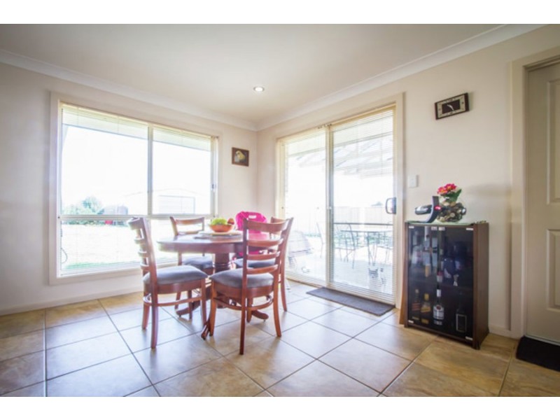 55 Willow Avenue, Mount Gambier SA 5290