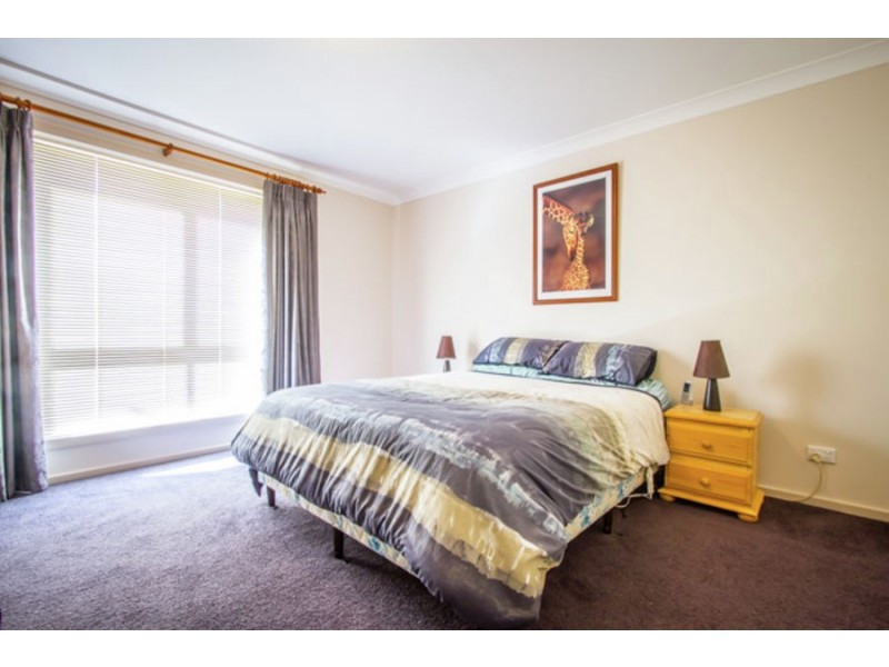 55 Willow Avenue, Mount Gambier SA 5290