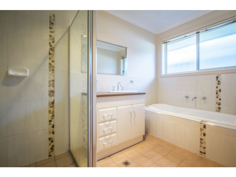 55 Willow Avenue, Mount Gambier SA 5290