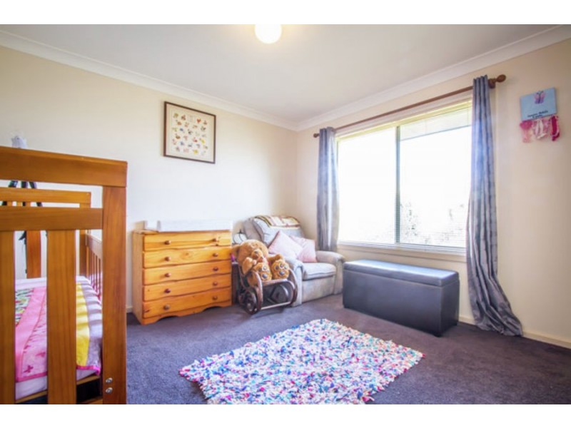 55 Willow Avenue, Mount Gambier SA 5290