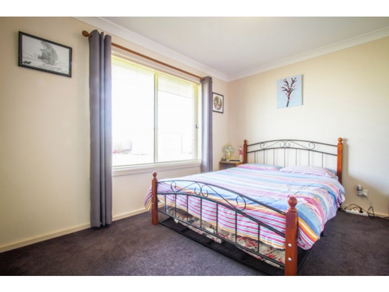 55 Willow Avenue, Mount Gambier SA 5290