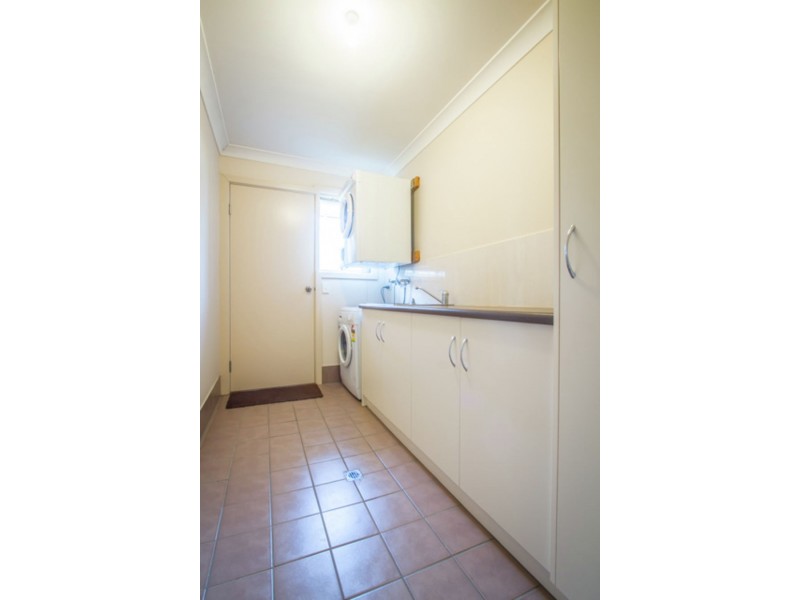 55 Willow Avenue, Mount Gambier SA 5290