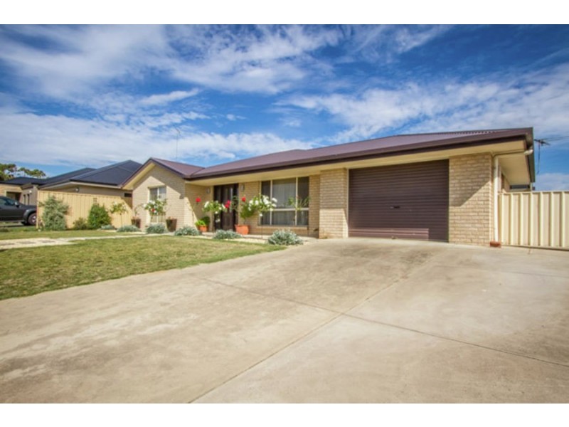 55 Willow Avenue, Mount Gambier SA 5290