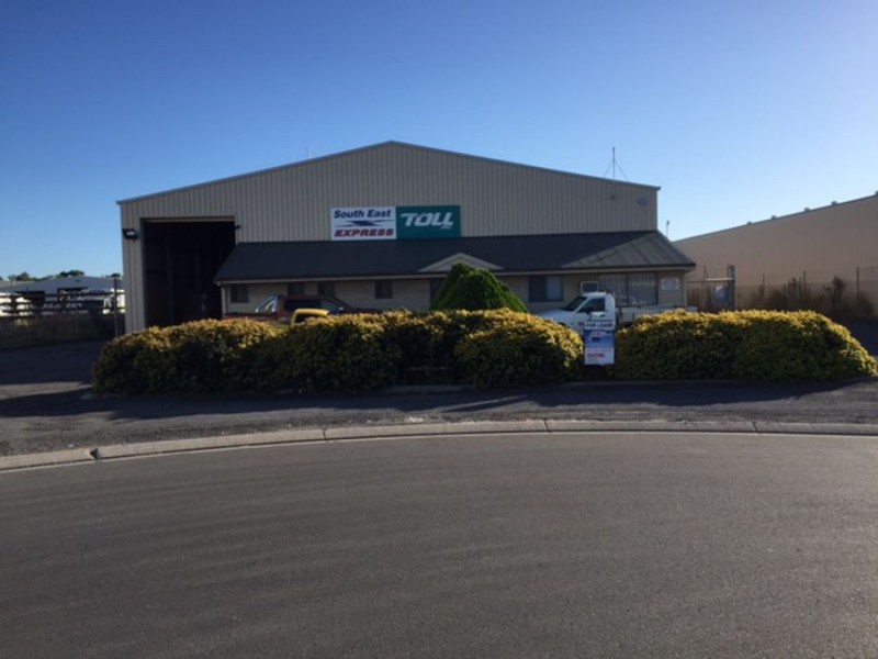 10 Fairlane Drive, Mount Gambier SA 5290