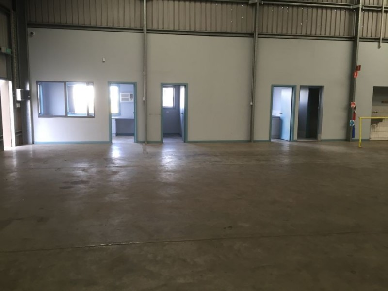 10 Fairlane Drive, Mount Gambier SA 5290