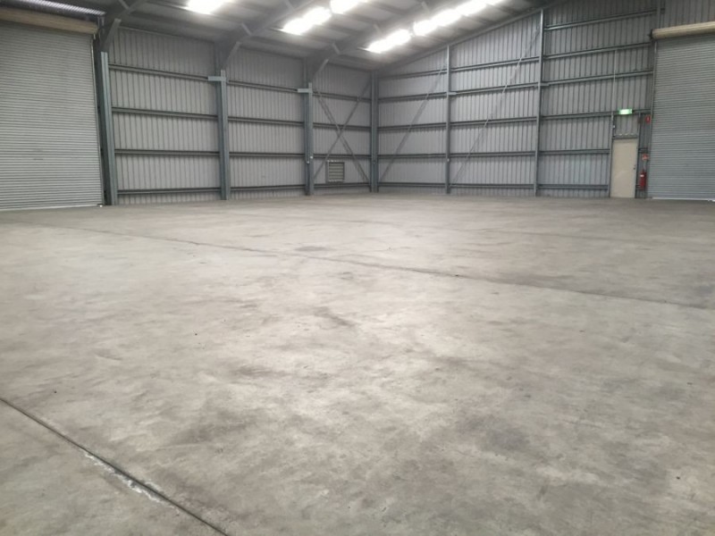 10 Fairlane Drive, Mount Gambier SA 5290