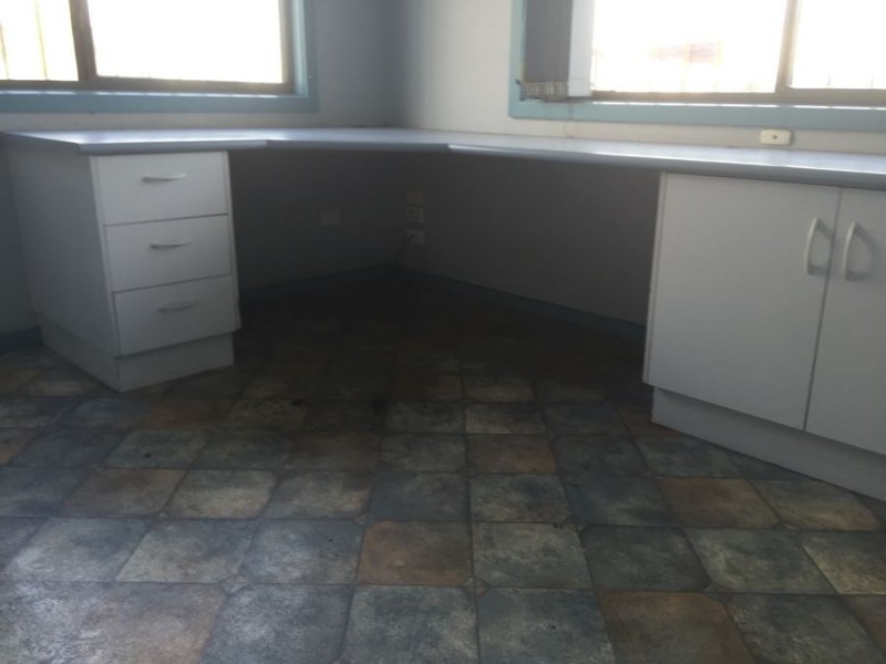 10 Fairlane Drive, Mount Gambier SA 5290