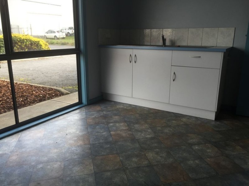 10 Fairlane Drive, Mount Gambier SA 5290