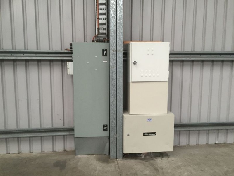 10 Fairlane Drive, Mount Gambier SA 5290